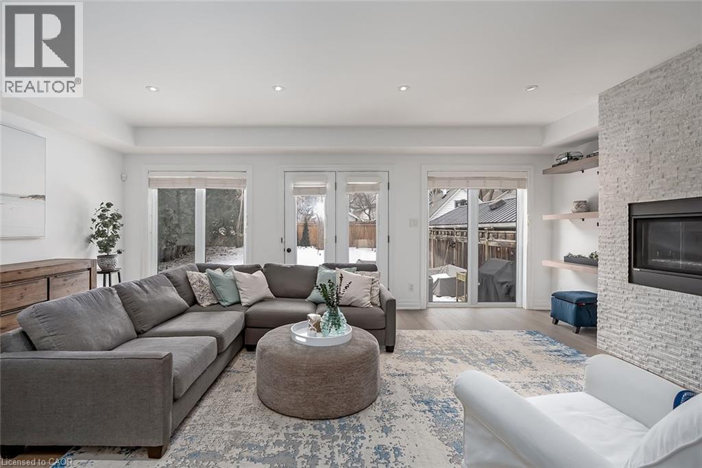 500 Burlington Avenue, Burlington, Ontario  L7S 1R8 - Photo 15 - 40808286