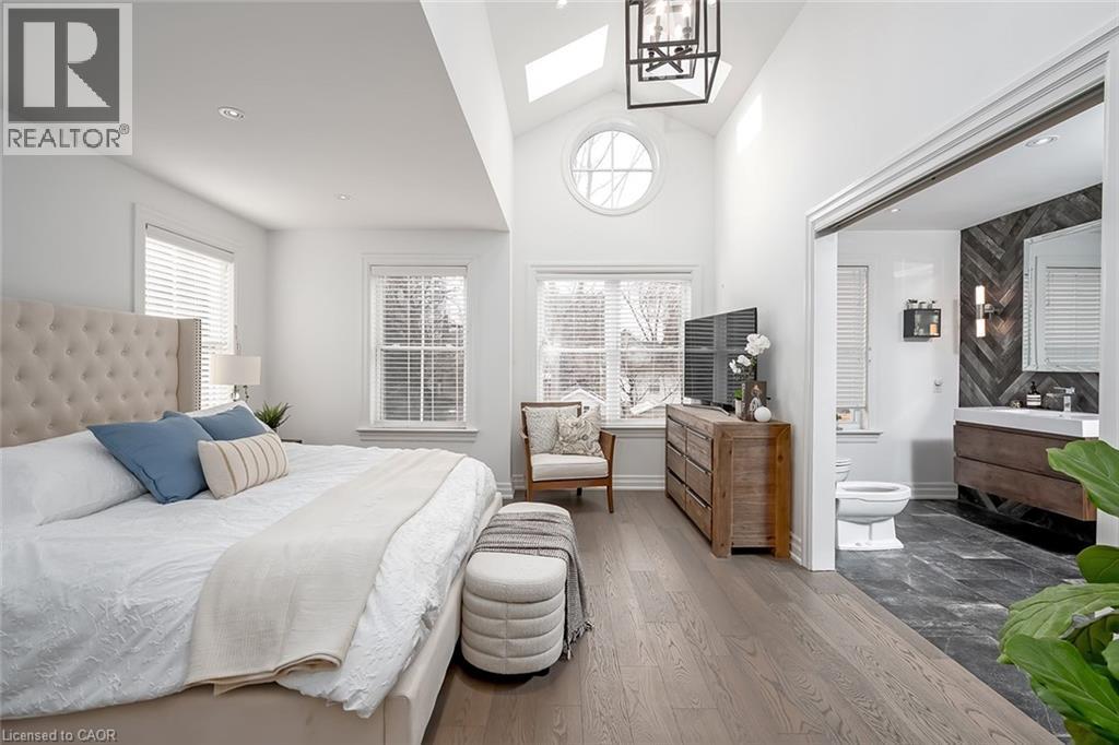 500 Burlington Avenue, Burlington, Ontario  L7S 1R8 - Photo 21 - 40808286