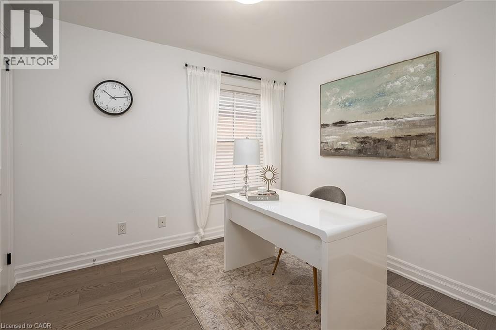 500 Burlington Avenue, Burlington, Ontario  L7S 1R8 - Photo 28 - 40808286