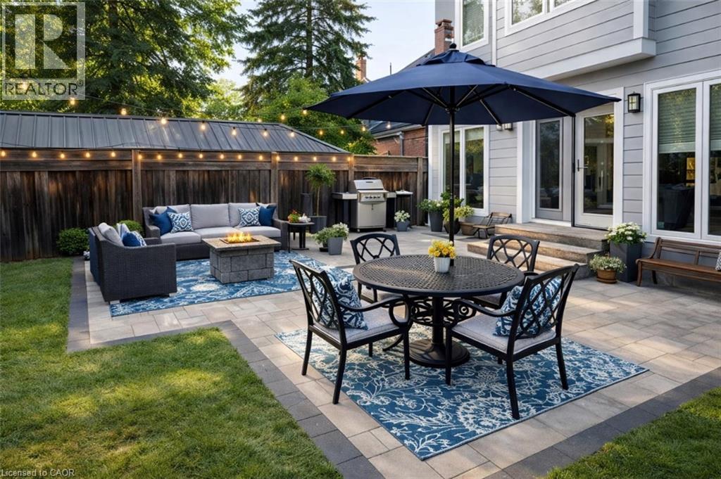 500 Burlington Avenue, Burlington, Ontario  L7S 1R8 - Photo 38 - 40808286