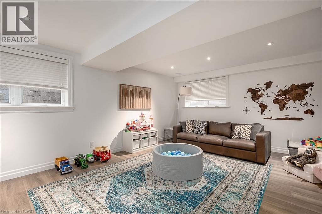 500 Burlington Avenue, Burlington, Ontario  L7S 1R8 - Photo 34 - 40808286