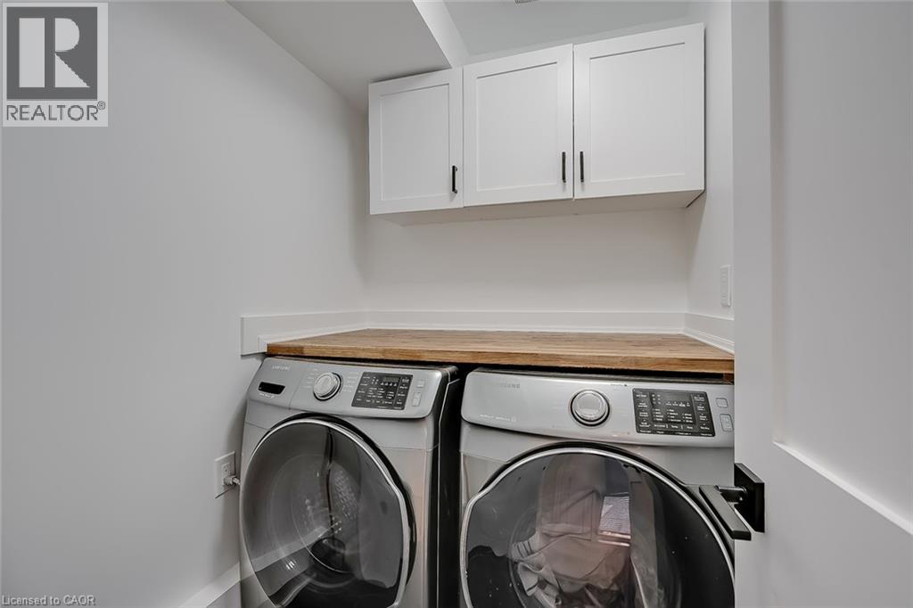 500 Burlington Avenue, Burlington, Ontario  L7S 1R8 - Photo 33 - 40808286