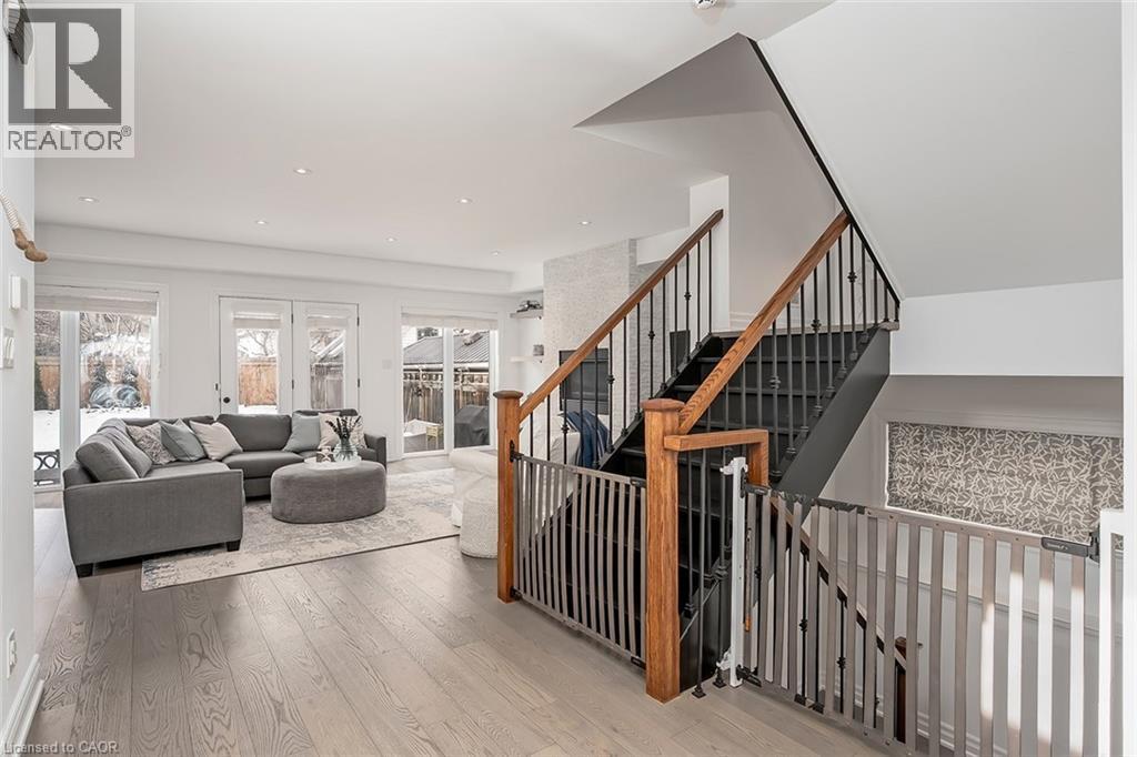 500 Burlington Avenue, Burlington, Ontario  L7S 1R8 - Photo 19 - 40808286