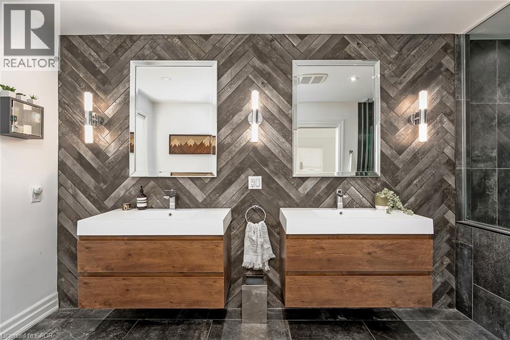 500 Burlington Avenue, Burlington, Ontario  L7S 1R8 - Photo 25 - 40808286