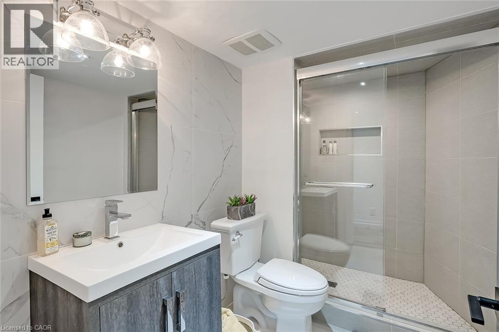 500 Burlington Avenue, Burlington, Ontario  L7S 1R8 - Photo 37 - 40808286