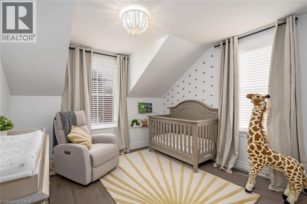 500 Burlington Avenue, Burlington, Ontario  L7S 1R8 - Photo 30 - 40808286