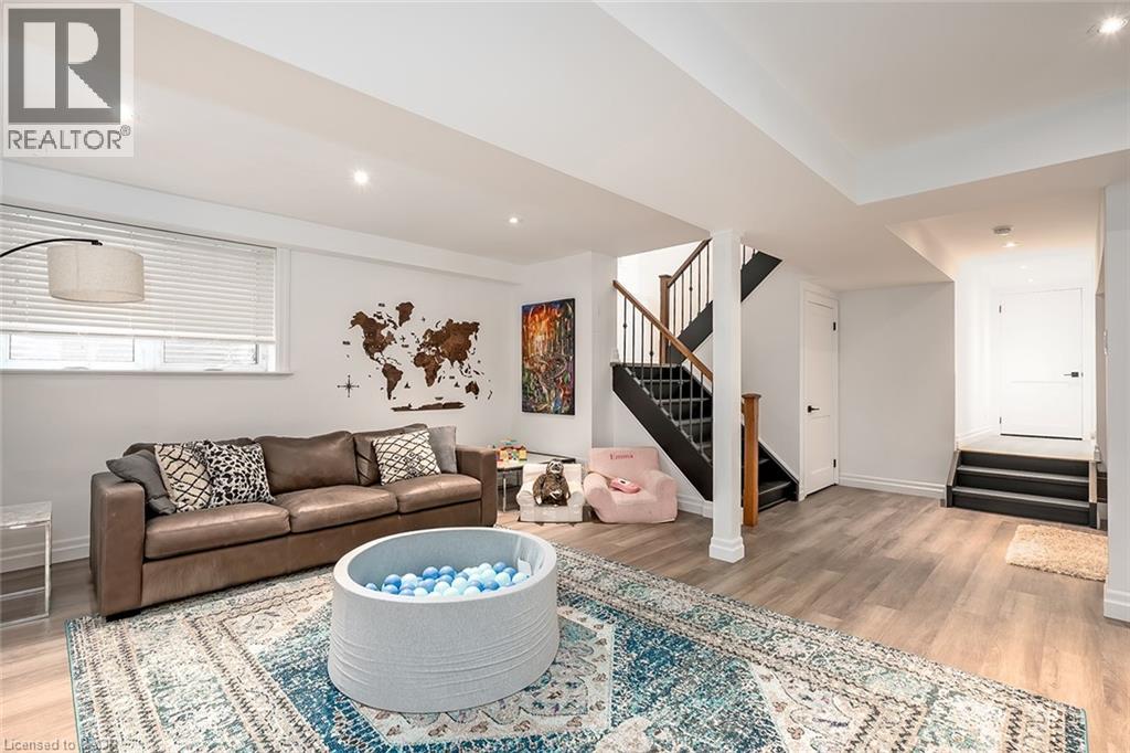 500 Burlington Avenue, Burlington, Ontario  L7S 1R8 - Photo 35 - 40808286