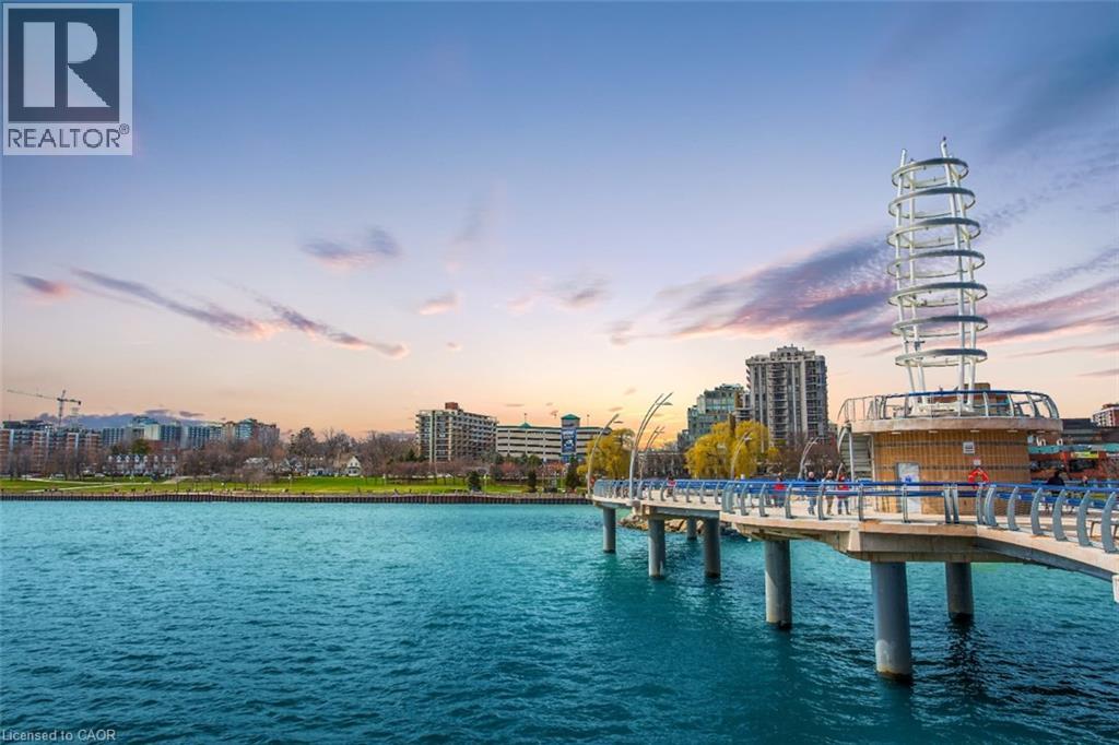 500 Burlington Avenue, Burlington, Ontario  L7S 1R8 - Photo 41 - 40808286