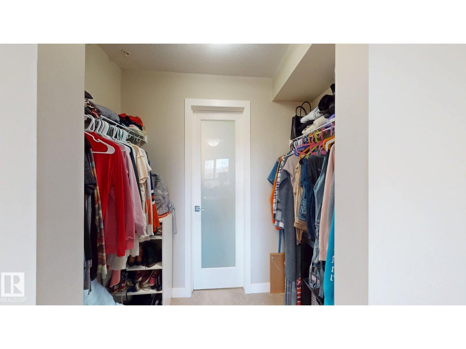 #109 1031 173 St Nw, Edmonton, Alberta  T6W 3E4 - Photo 10 - E4476922