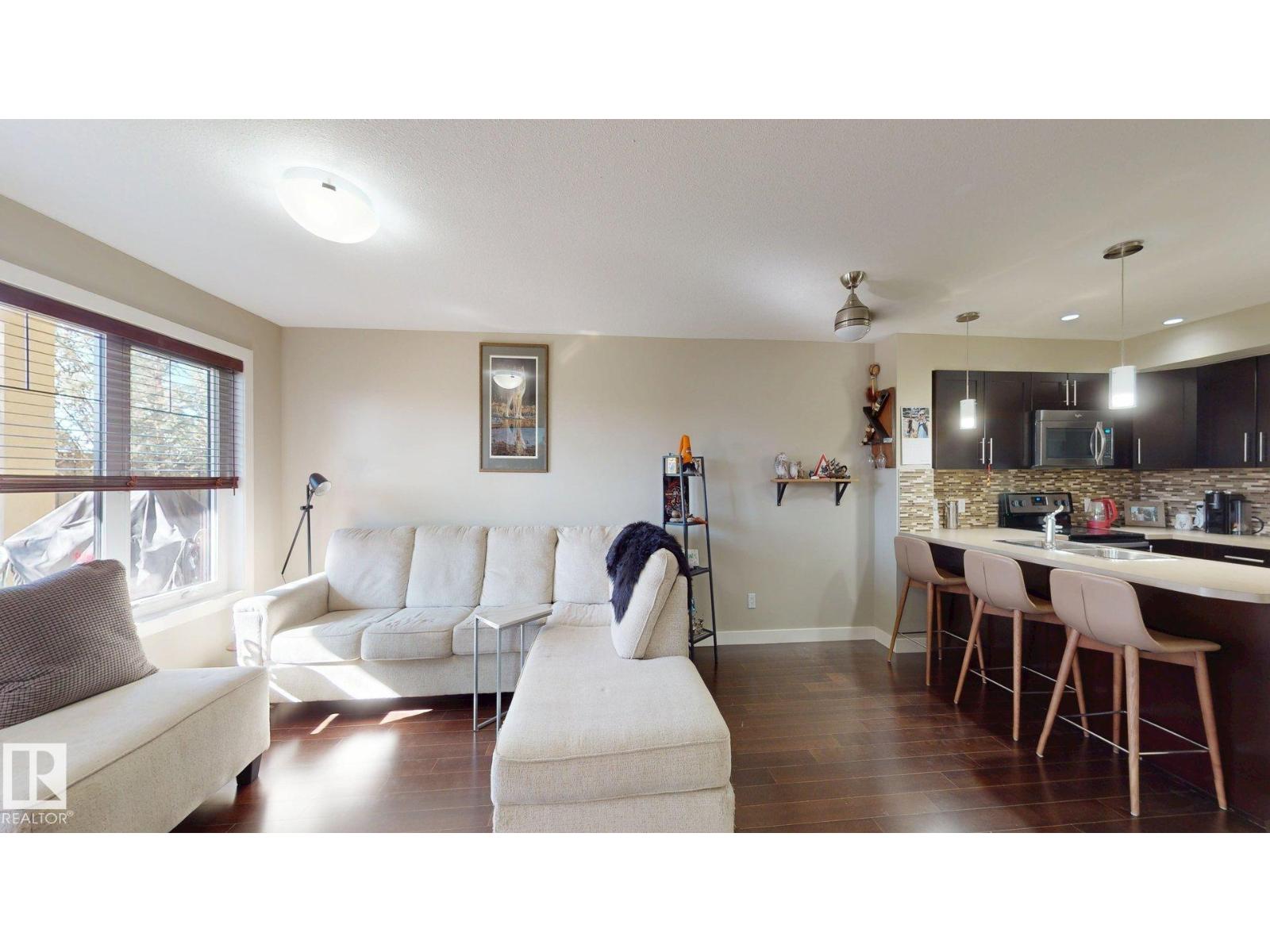 #109 1031 173 St Nw, Edmonton, Alberta  T6W 3E4 - Photo 11 - E4476922