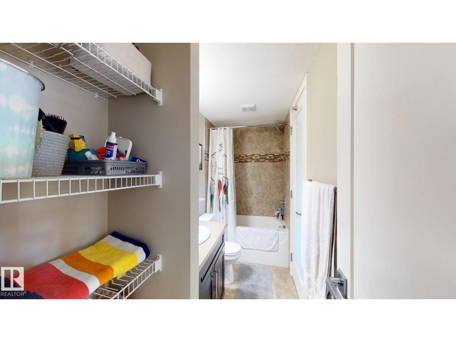 #109 1031 173 St Nw, Edmonton, Alberta  T6W 3E4 - Photo 12 - E4476922