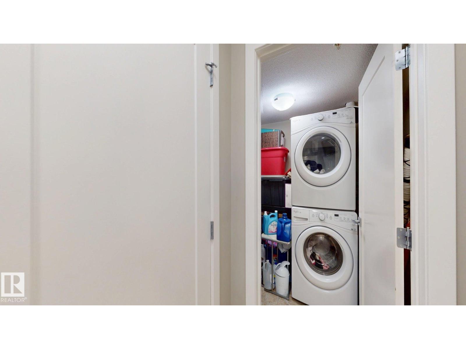 #109 1031 173 St Nw, Edmonton, Alberta  T6W 3E4 - Photo 14 - E4476922