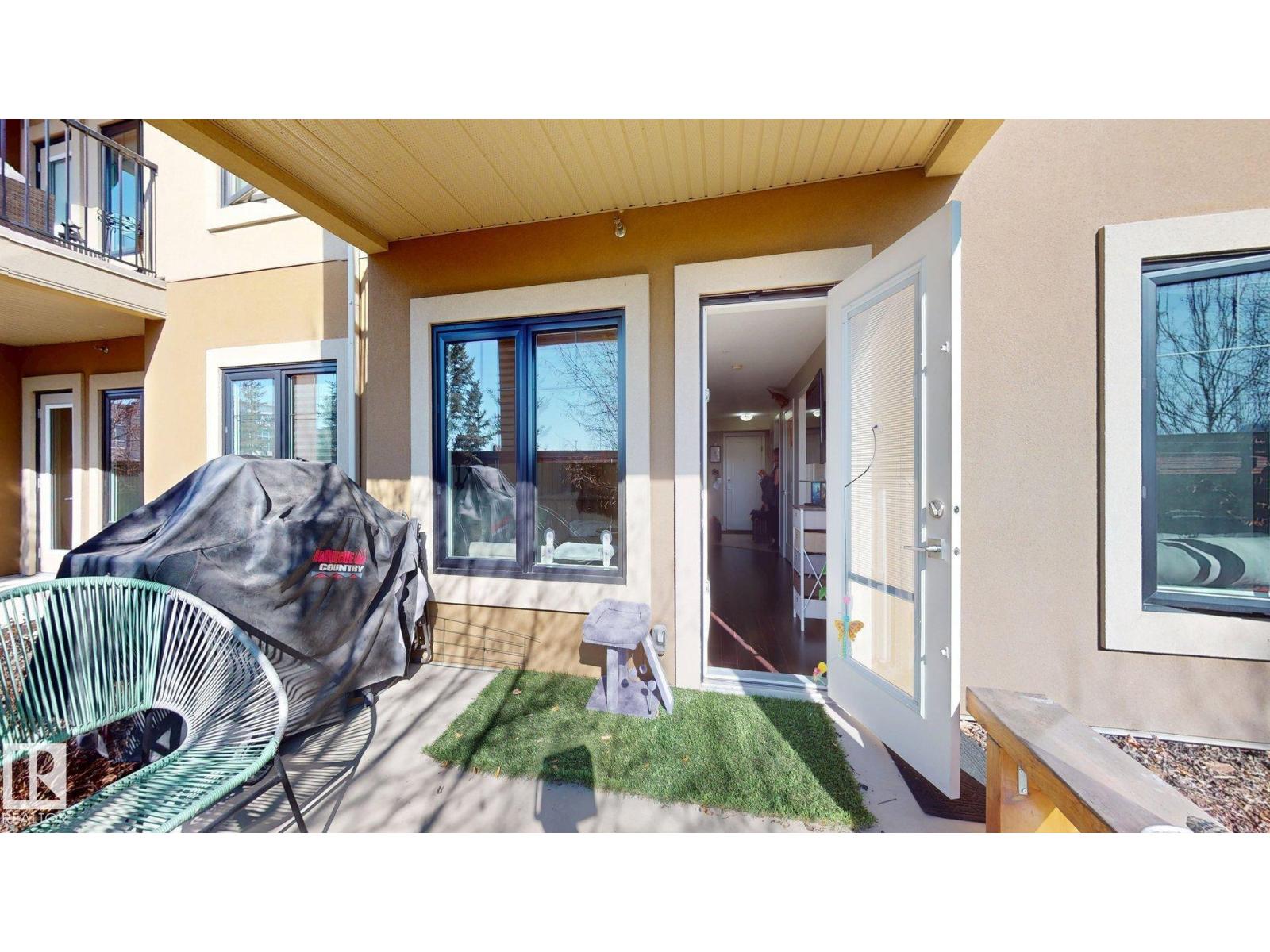 #109 1031 173 St Nw, Edmonton, Alberta  T6W 3E4 - Photo 15 - E4476922