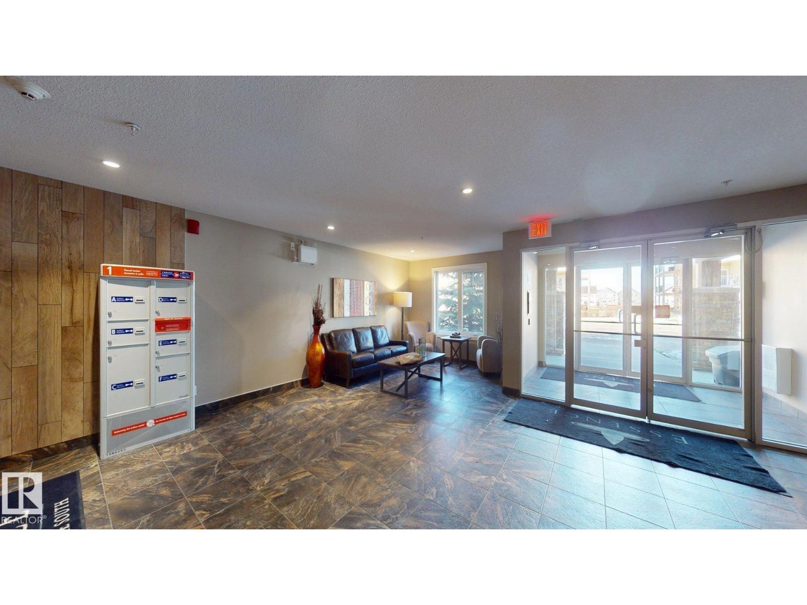 #109 1031 173 St Nw, Edmonton, Alberta  T6W 3E4 - Photo 17 - E4476922