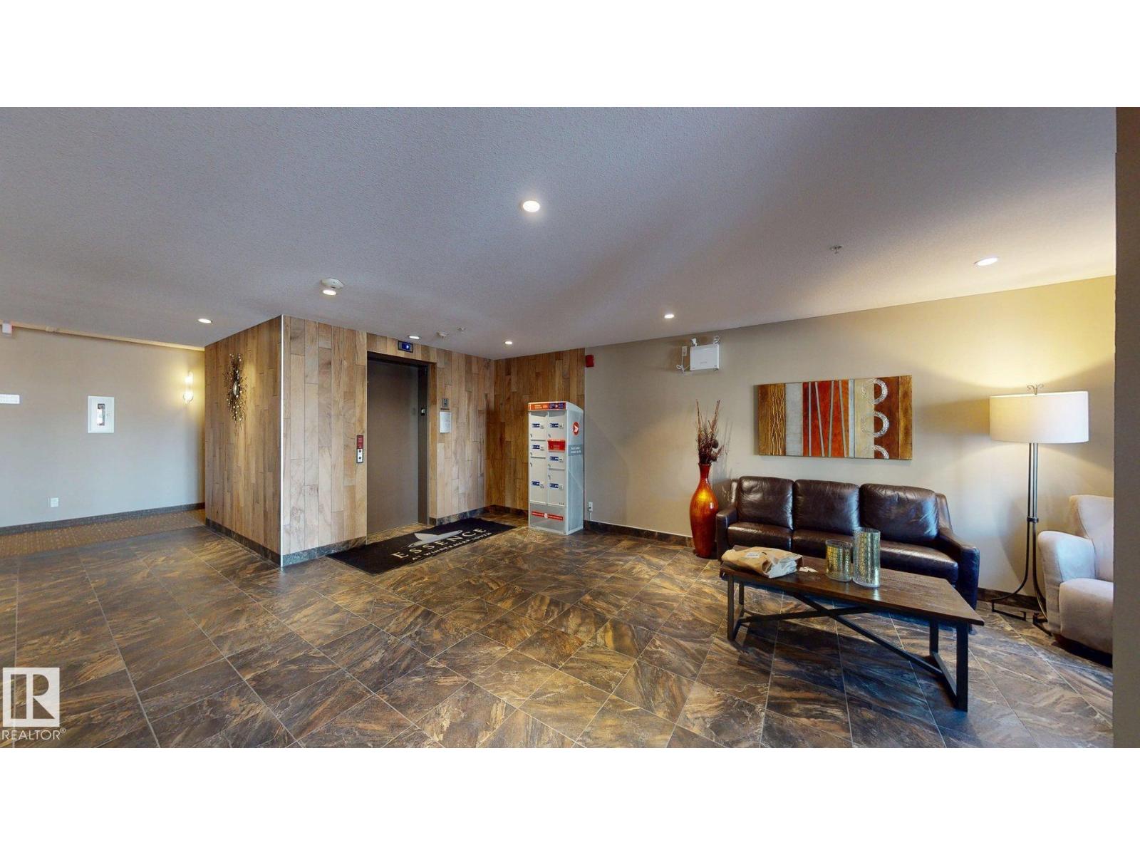 #109 1031 173 St Nw, Edmonton, Alberta  T6W 3E4 - Photo 18 - E4476922