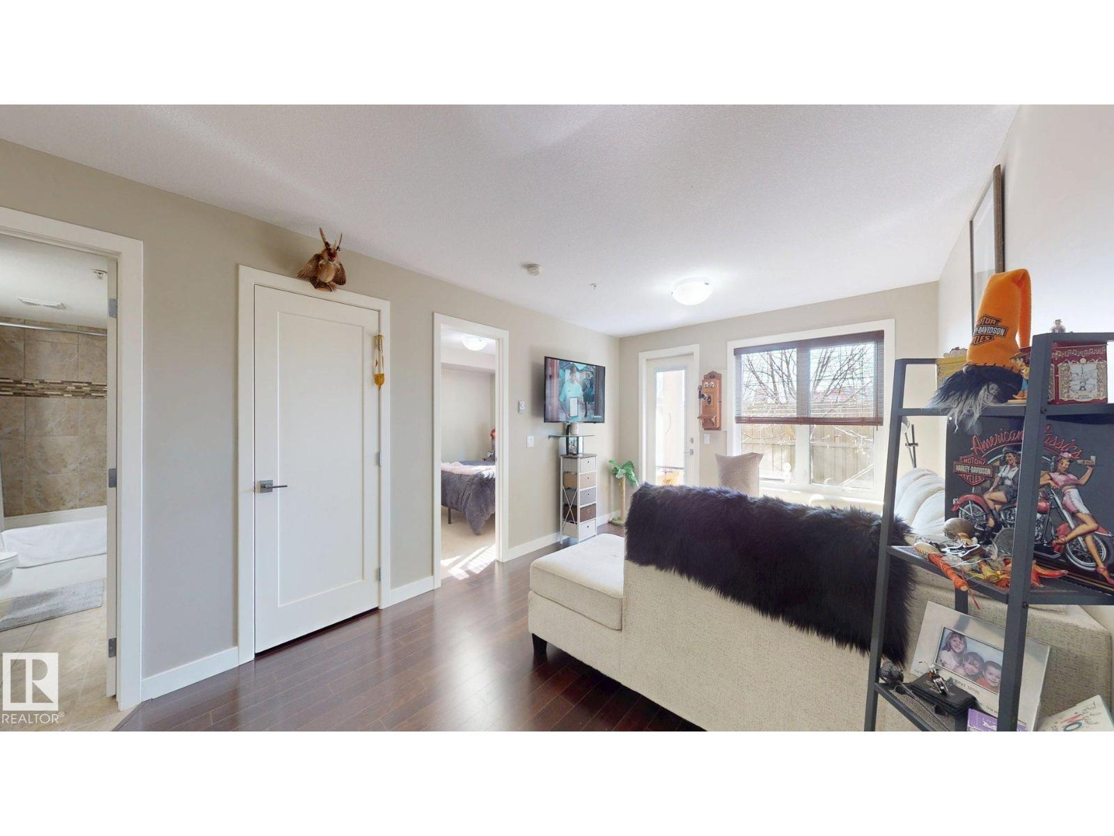 #109 1031 173 St Nw, Edmonton, Alberta  T6W 3E4 - Photo 5 - E4476922