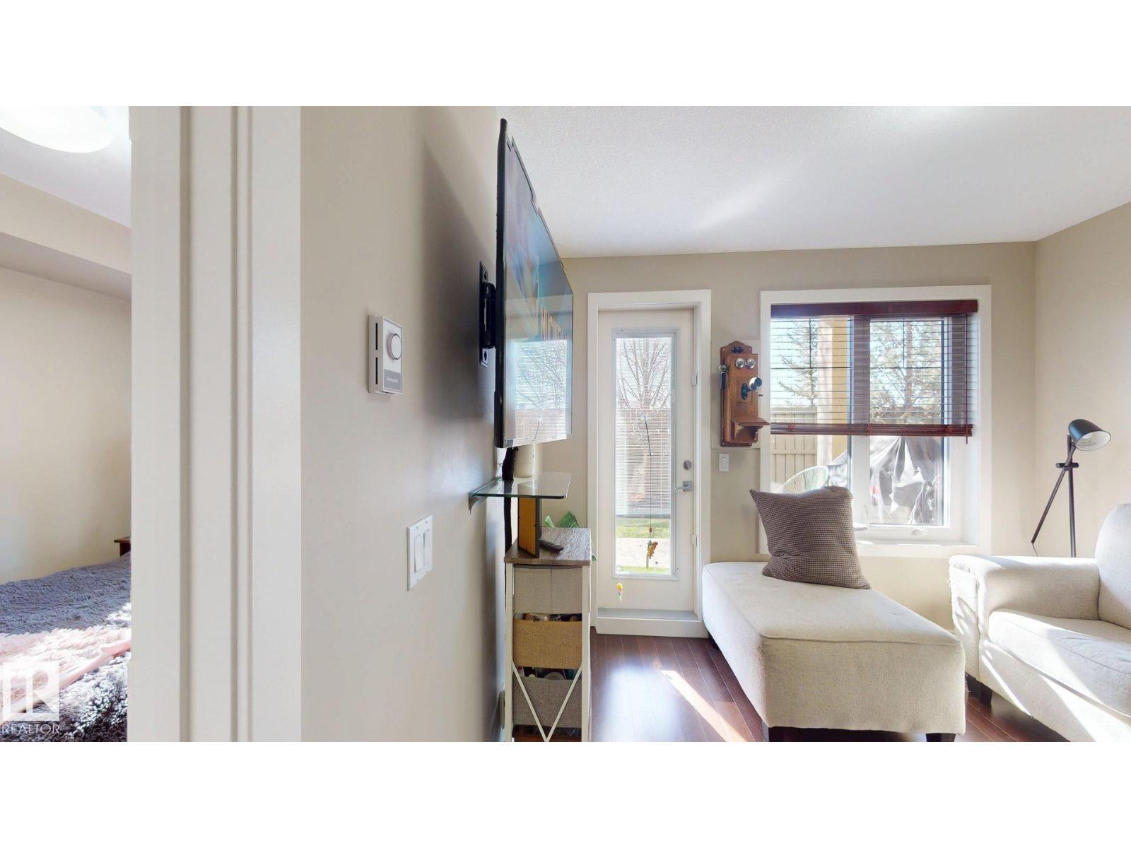 #109 1031 173 St Nw, Edmonton, Alberta  T6W 3E4 - Photo 7 - E4476922