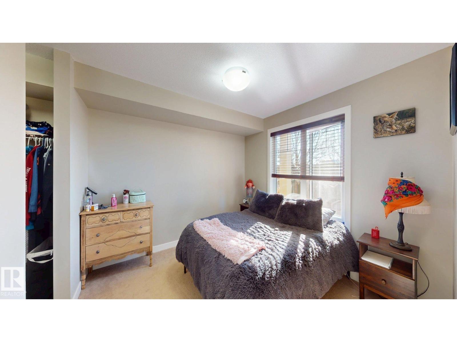 #109 1031 173 St Nw, Edmonton, Alberta  T6W 3E4 - Photo 8 - E4476922