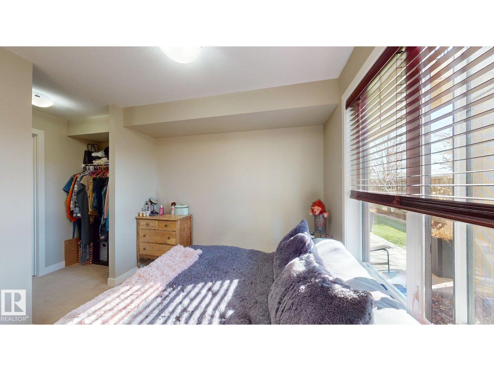 #109 1031 173 St Nw, Edmonton, Alberta  T6W 3E4 - Photo 9 - E4476922