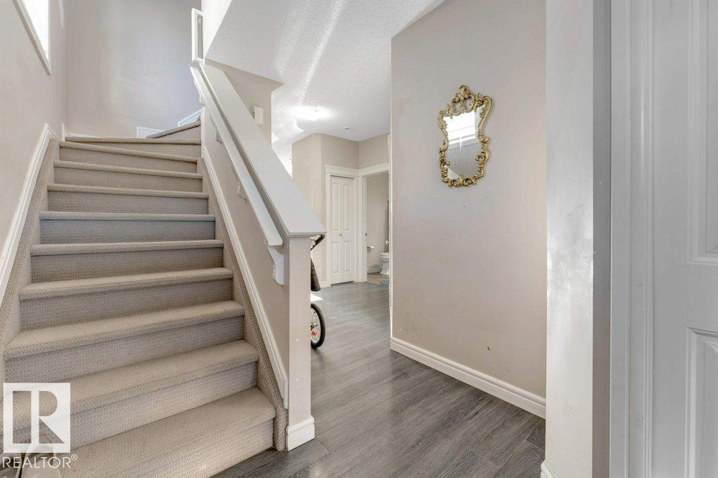 2929 16a Av Nw, Edmonton, Alberta  T6T 0P8 - Photo 20 - E4476923