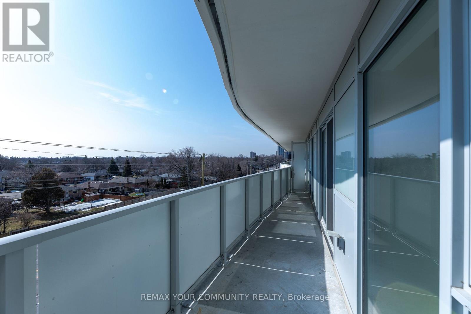 312 - 1010 Sandy Beach Road, Pickering (Bay Ridges), Ontario  L1W 3V9 - Photo 10 - E12872788