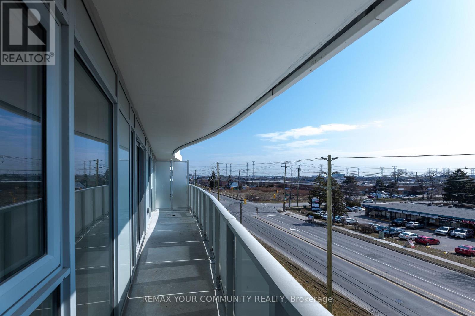 312 - 1010 Sandy Beach Road, Pickering (Bay Ridges), Ontario  L1W 3V9 - Photo 11 - E12872788