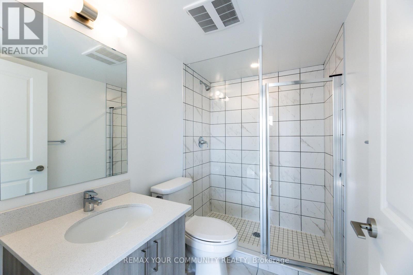 312 - 1010 Sandy Beach Road, Pickering (Bay Ridges), Ontario  L1W 3V9 - Photo 12 - E12872788