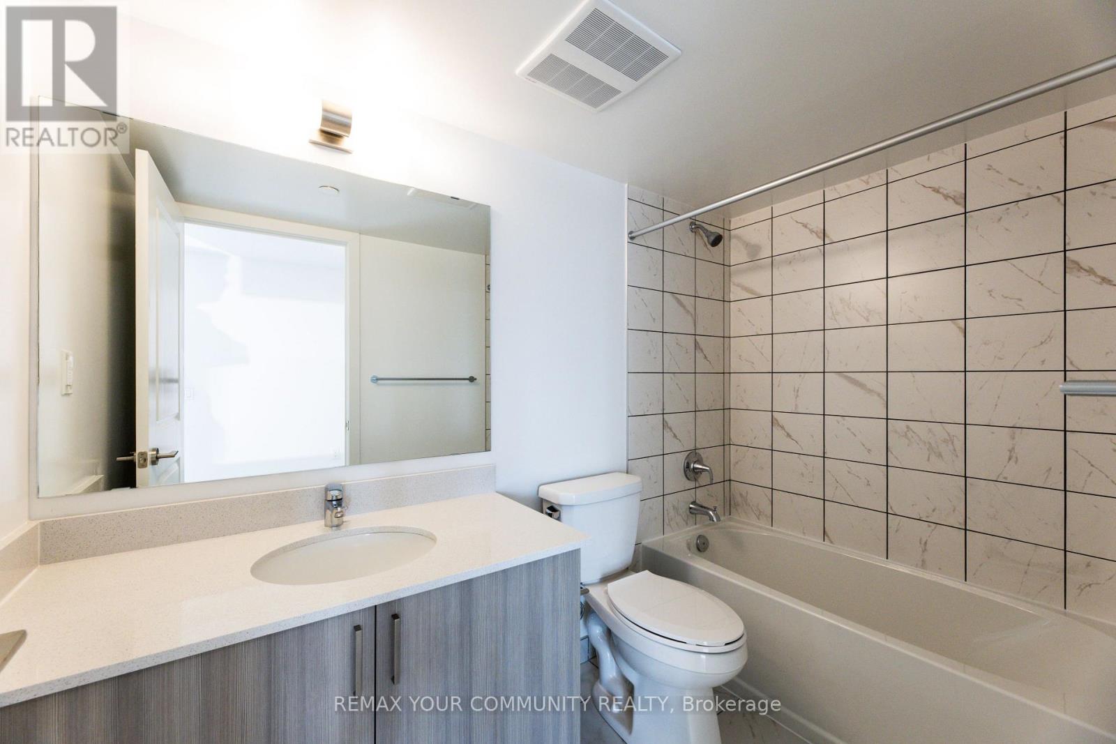 312 - 1010 Sandy Beach Road, Pickering (Bay Ridges), Ontario  L1W 3V9 - Photo 13 - E12872788