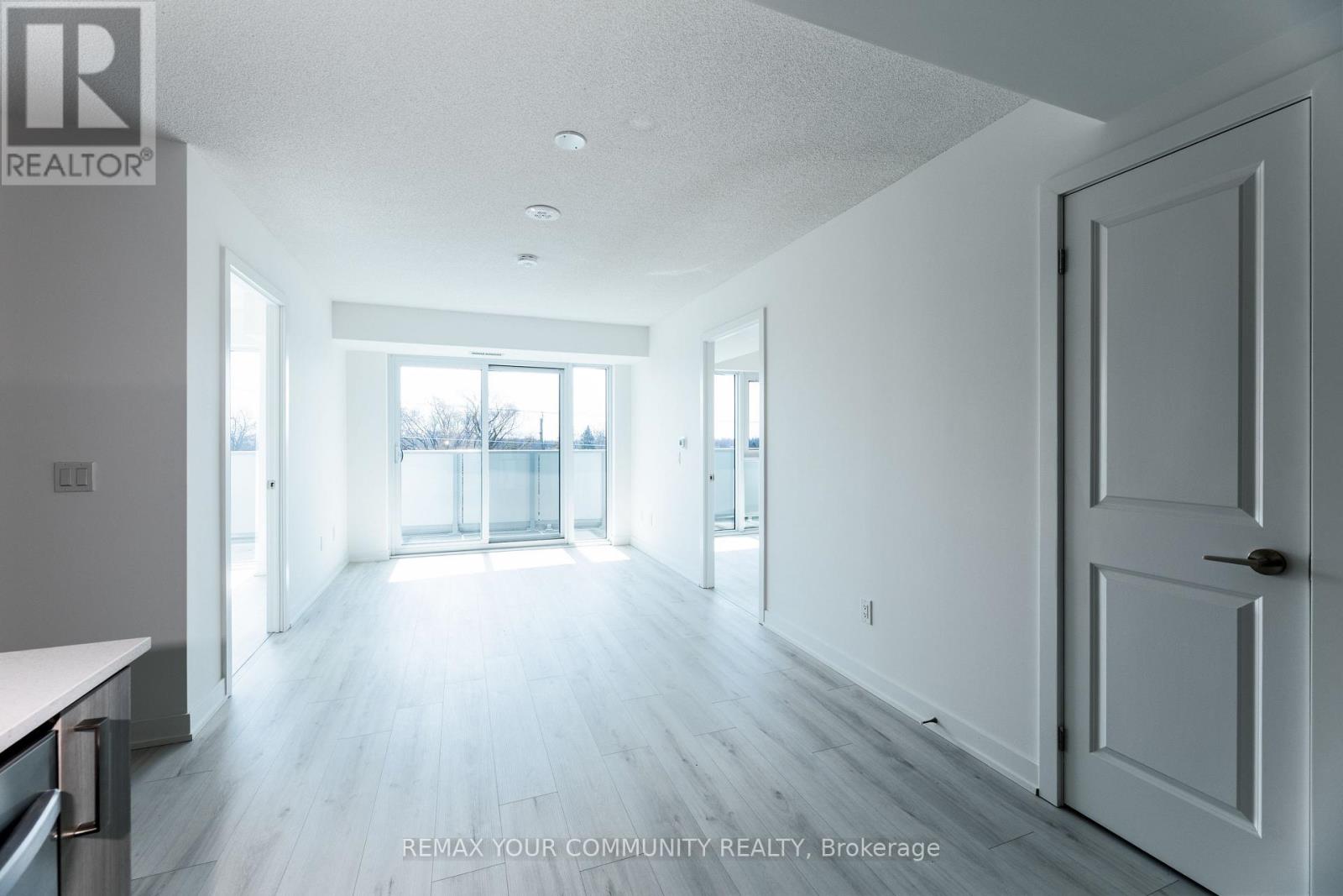 312 - 1010 Sandy Beach Road, Pickering (Bay Ridges), Ontario  L1W 3V9 - Photo 14 - E12872788