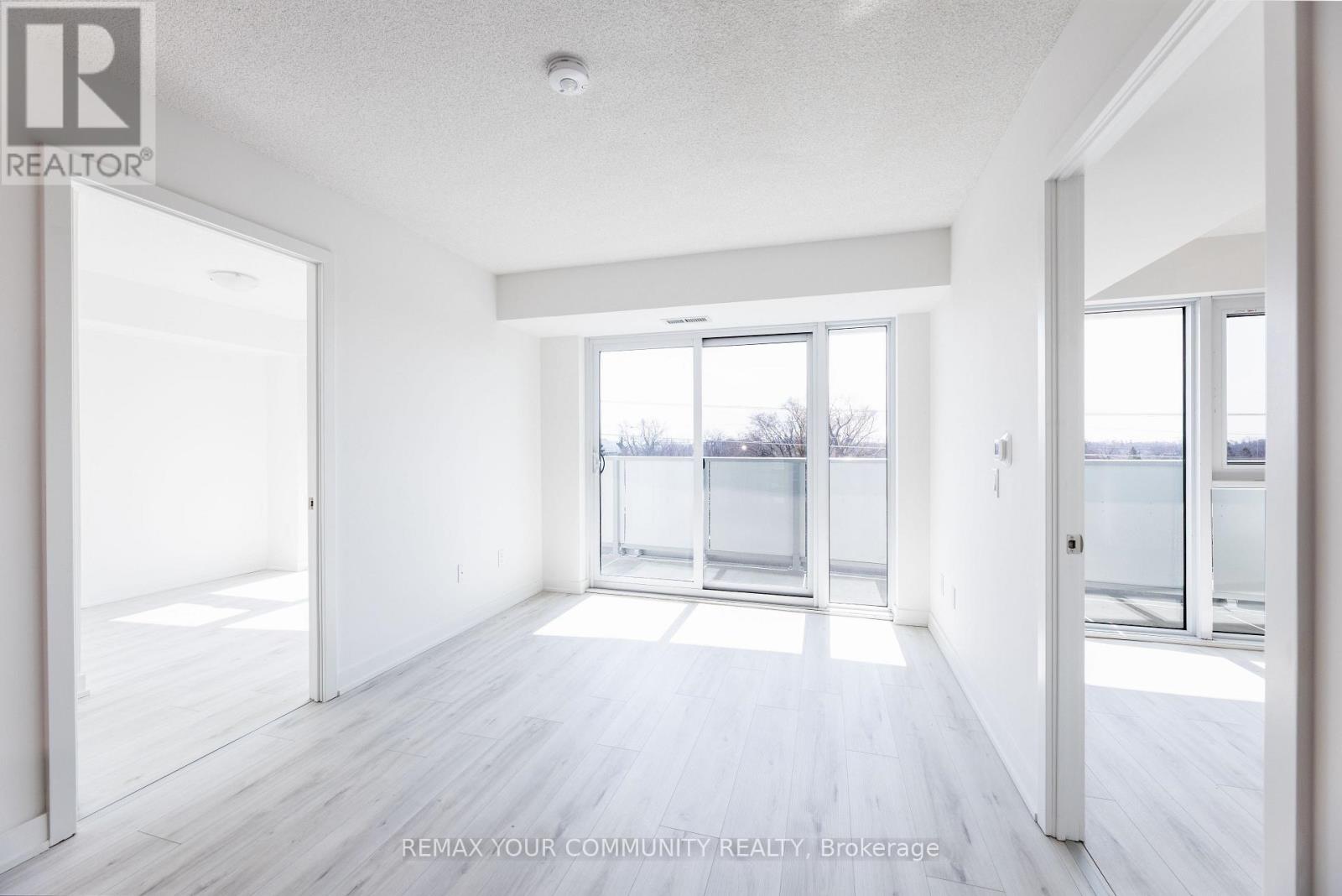 312 - 1010 Sandy Beach Road, Pickering (Bay Ridges), Ontario  L1W 3V9 - Photo 15 - E12872788