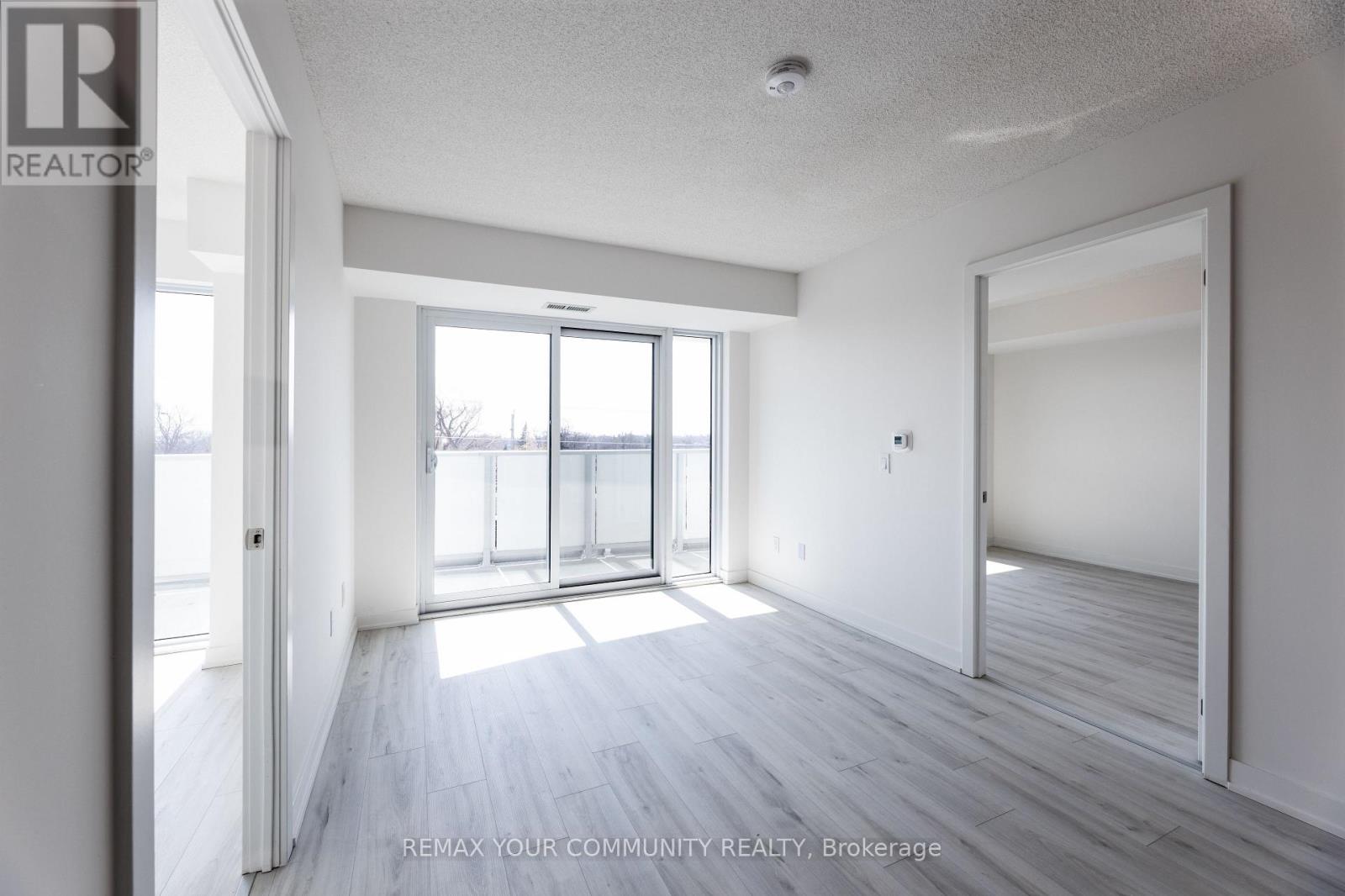 312 - 1010 Sandy Beach Road, Pickering (Bay Ridges), Ontario  L1W 3V9 - Photo 16 - E12872788