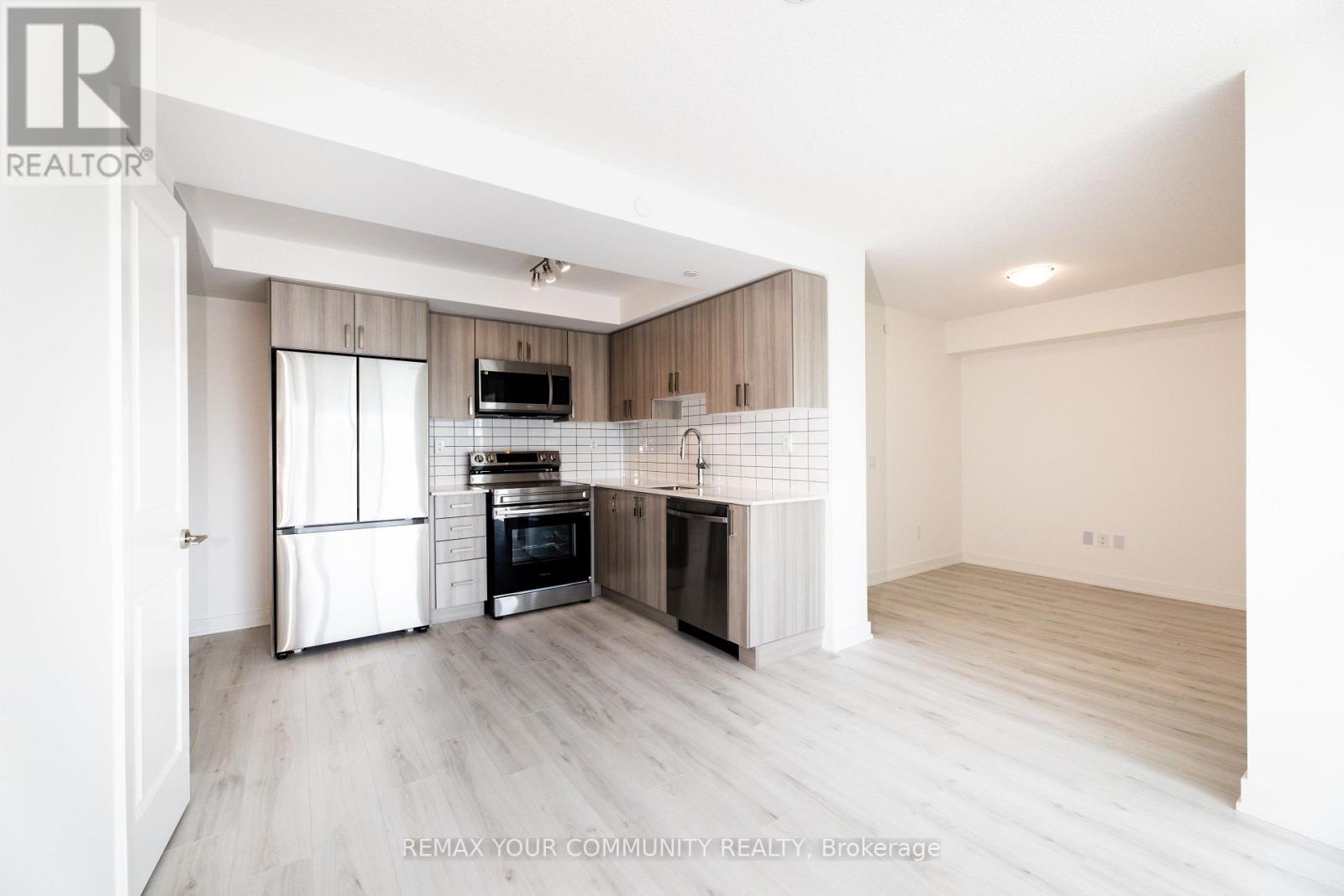 312 - 1010 Sandy Beach Road, Pickering (Bay Ridges), Ontario  L1W 3V9 - Photo 3 - E12872788