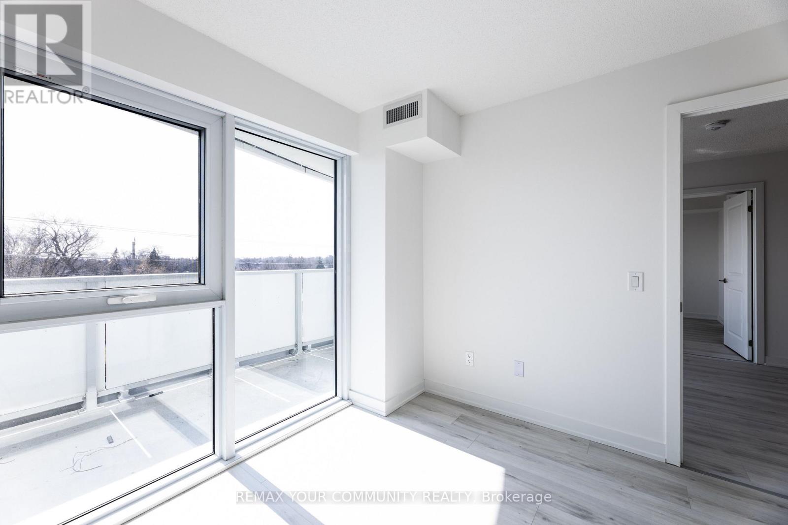 312 - 1010 Sandy Beach Road, Pickering (Bay Ridges), Ontario  L1W 3V9 - Photo 7 - E12872788