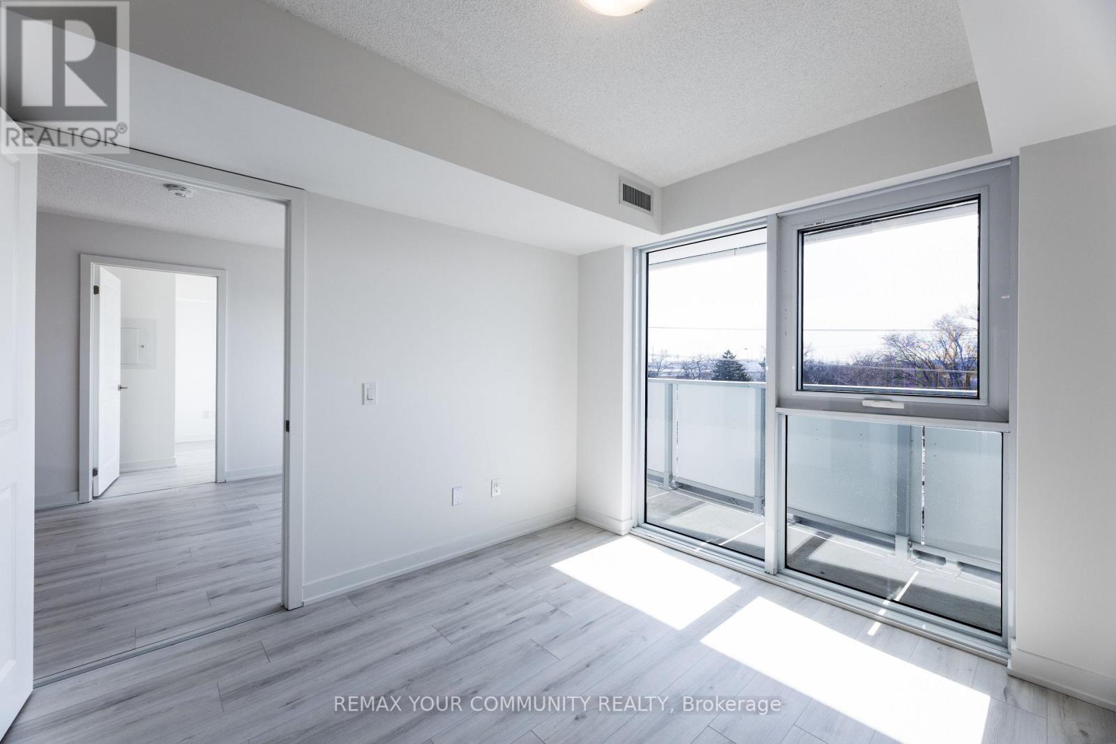 312 - 1010 Sandy Beach Road, Pickering (Bay Ridges), Ontario  L1W 3V9 - Photo 9 - E12872788