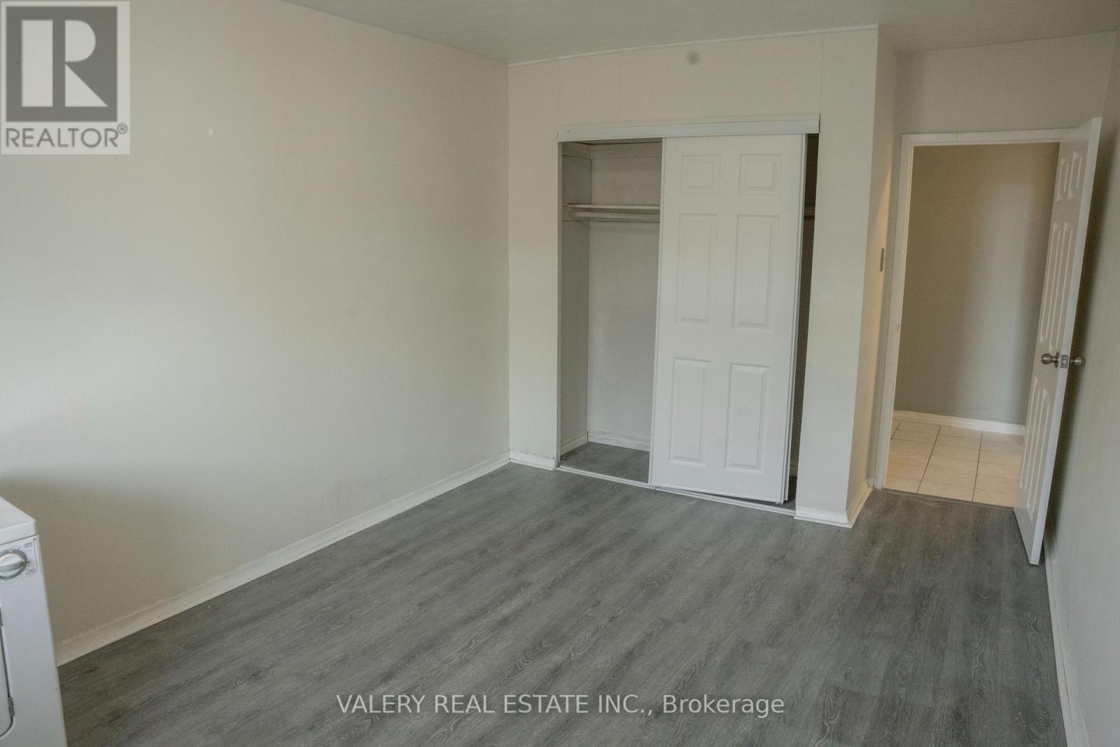 604 - 2245 Eglinton Avenue East Avenue, Toronto, Ontario  M1K 2N3 - Photo 10 - E12872812