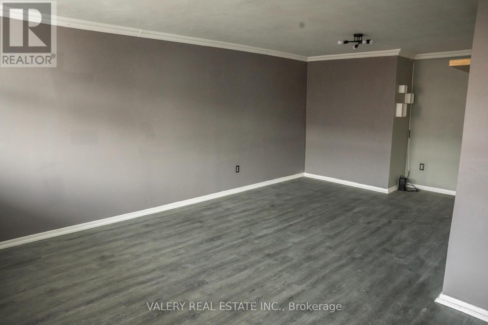 604 - 2245 Eglinton Avenue East Avenue, Toronto, Ontario  M1K 2N3 - Photo 11 - E12872812