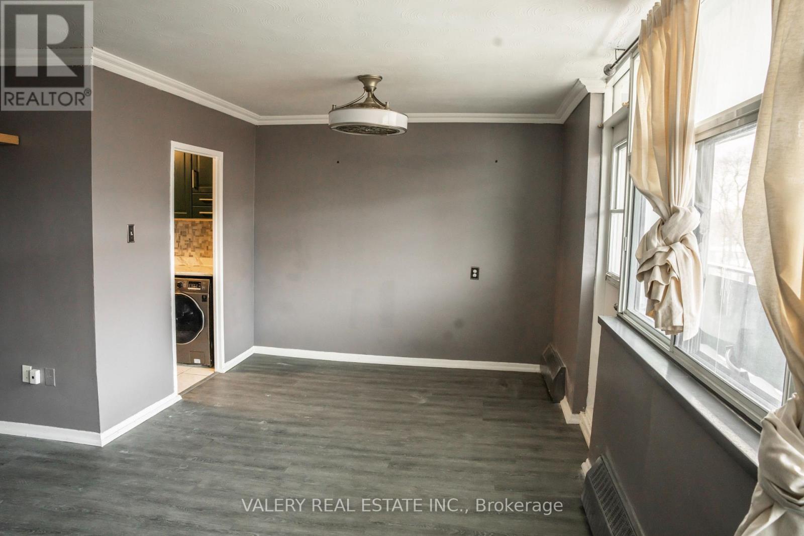 604 - 2245 Eglinton Avenue East Avenue, Toronto, Ontario  M1K 2N3 - Photo 12 - E12872812