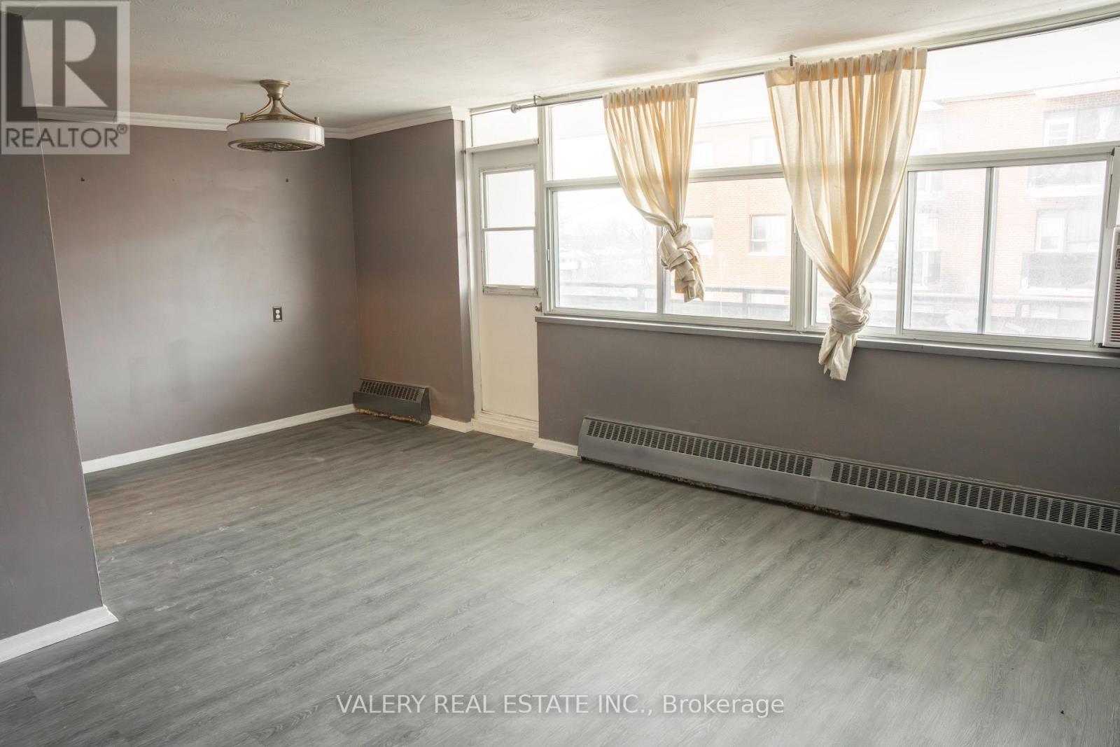 604 - 2245 Eglinton Avenue East Avenue, Toronto, Ontario  M1K 2N3 - Photo 13 - E12872812