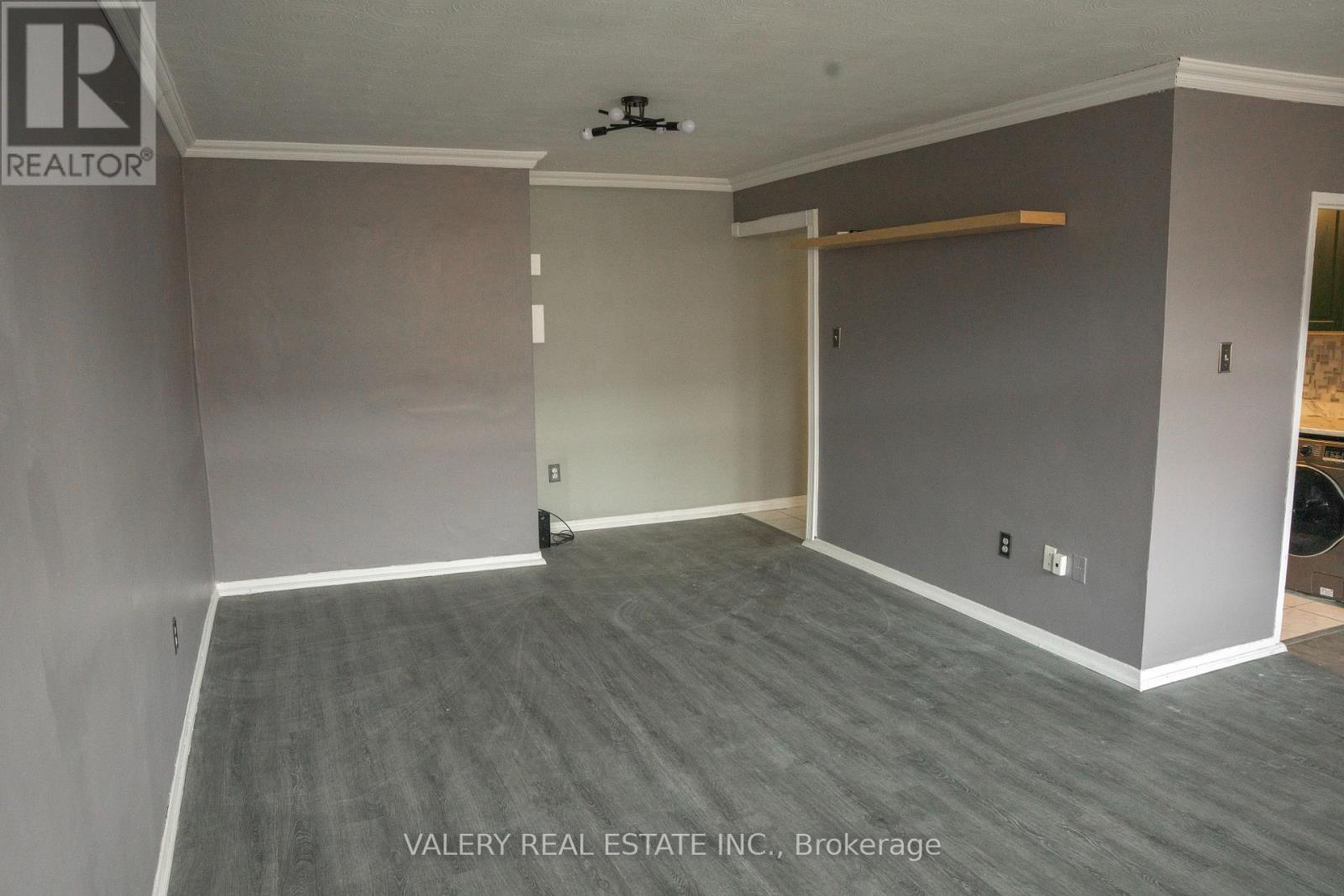 604 - 2245 Eglinton Avenue East Avenue, Toronto, Ontario  M1K 2N3 - Photo 14 - E12872812