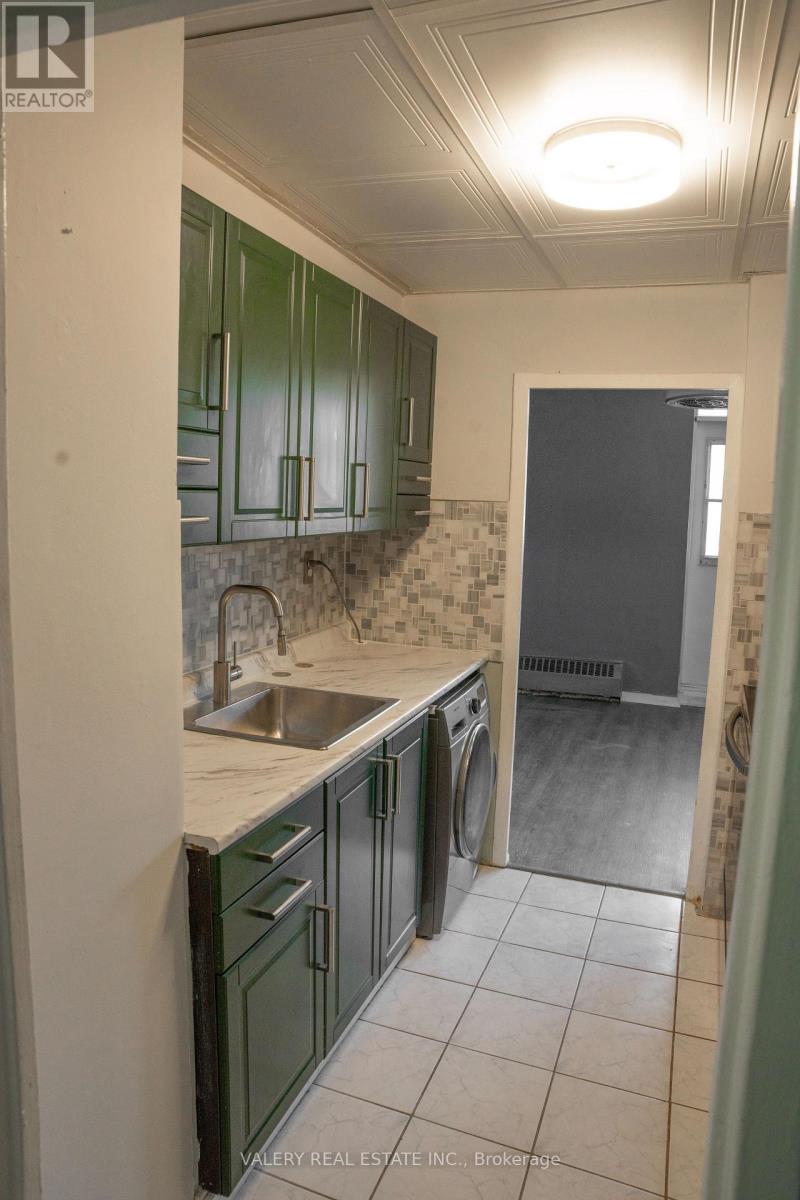 604 - 2245 Eglinton Avenue East Avenue, Toronto, Ontario  M1K 2N3 - Photo 16 - E12872812