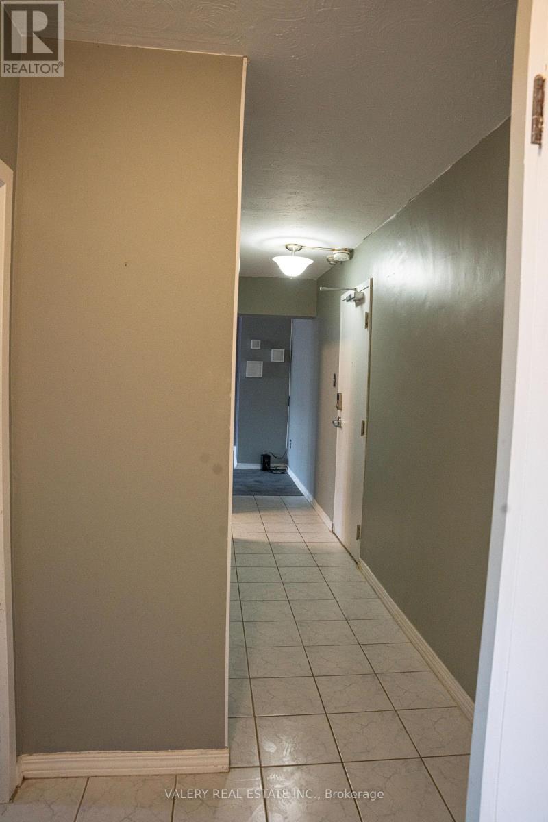 604 - 2245 Eglinton Avenue East Avenue, Toronto, Ontario  M1K 2N3 - Photo 20 - E12872812