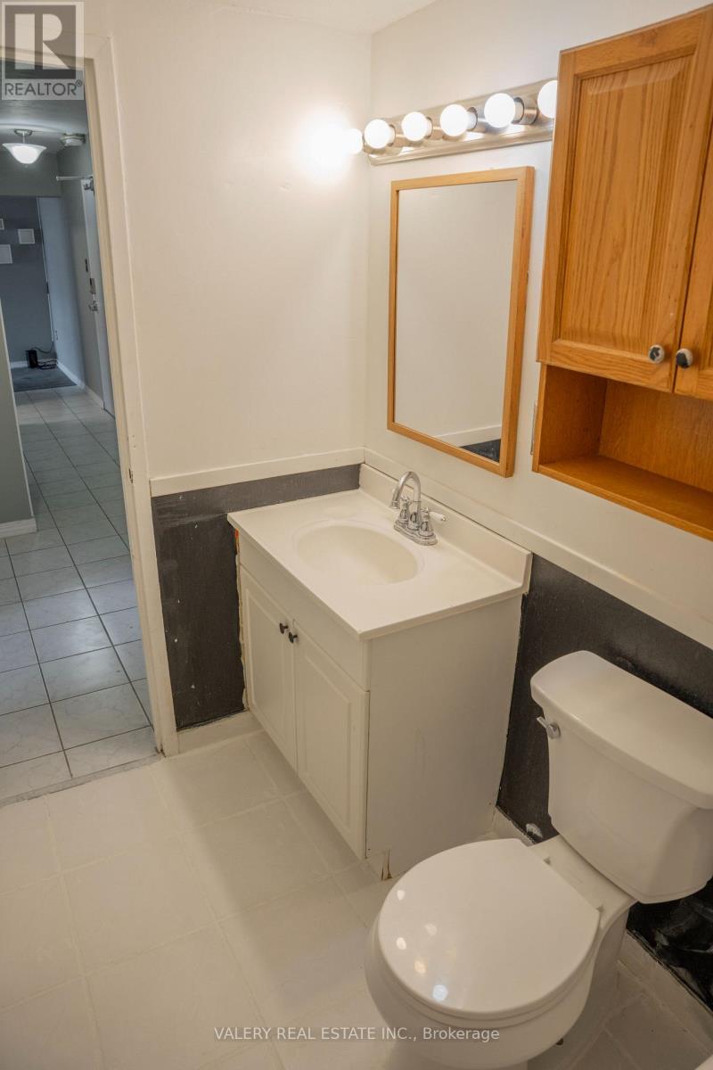 604 - 2245 Eglinton Avenue East Avenue, Toronto, Ontario  M1K 2N3 - Photo 21 - E12872812