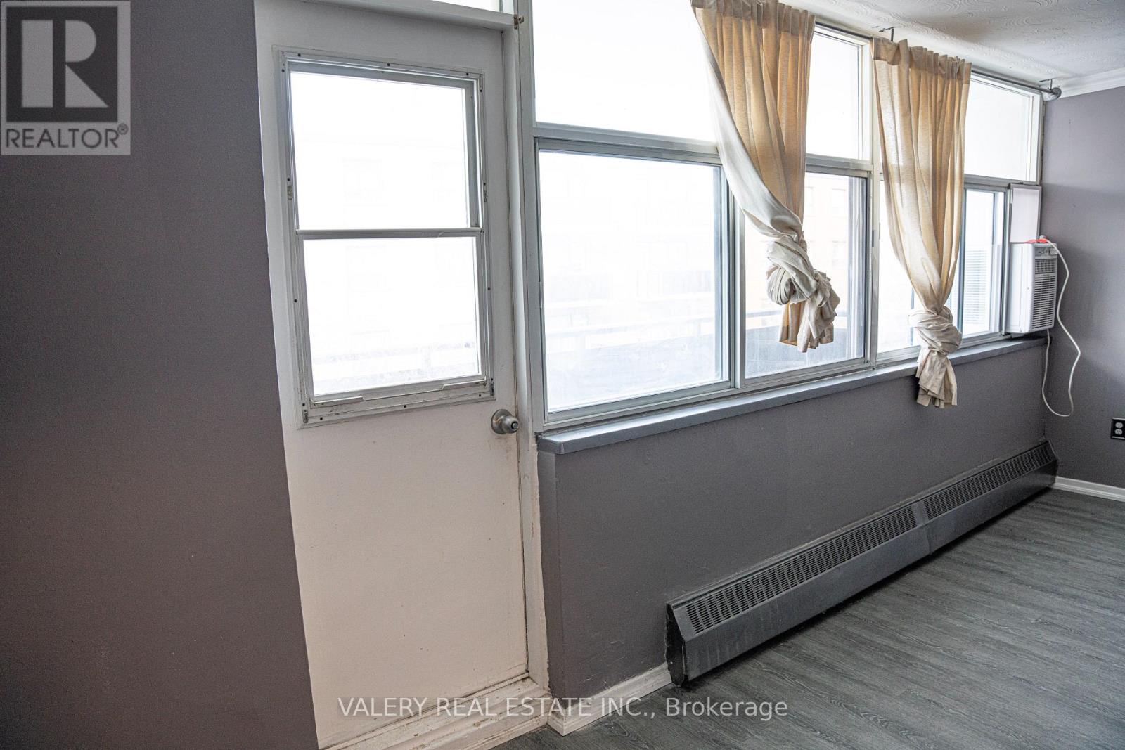 604 - 2245 Eglinton Avenue East Avenue, Toronto, Ontario  M1K 2N3 - Photo 22 - E12872812