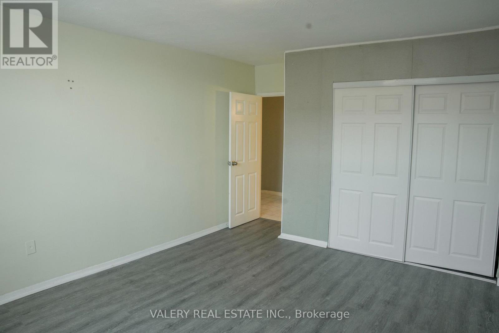 604 - 2245 Eglinton Avenue East Avenue, Toronto, Ontario  M1K 2N3 - Photo 5 - E12872812