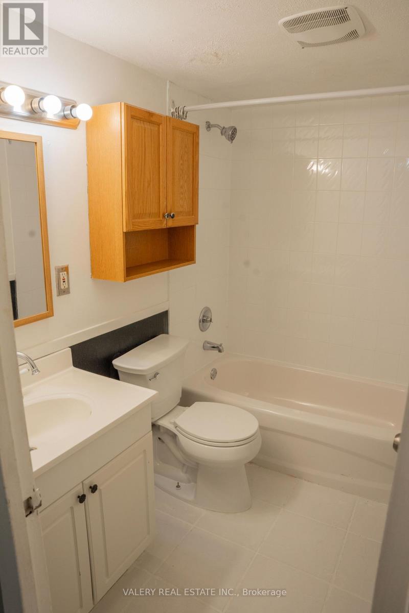 604 - 2245 Eglinton Avenue East Avenue, Toronto, Ontario  M1K 2N3 - Photo 6 - E12872812