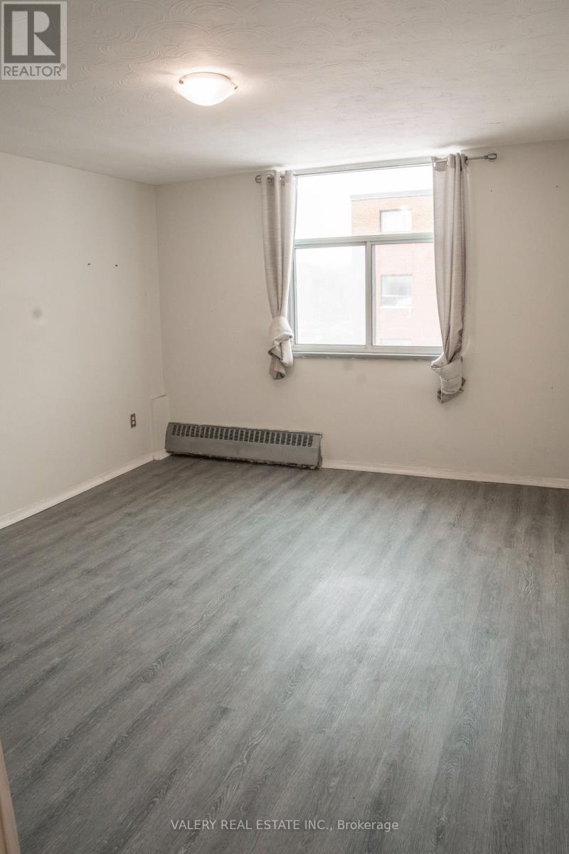 604 - 2245 Eglinton Avenue East Avenue, Toronto, Ontario  M1K 2N3 - Photo 7 - E12872812