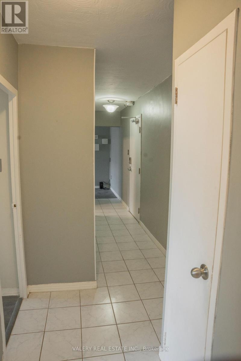 604 - 2245 Eglinton Avenue East Avenue, Toronto, Ontario  M1K 2N3 - Photo 8 - E12872812