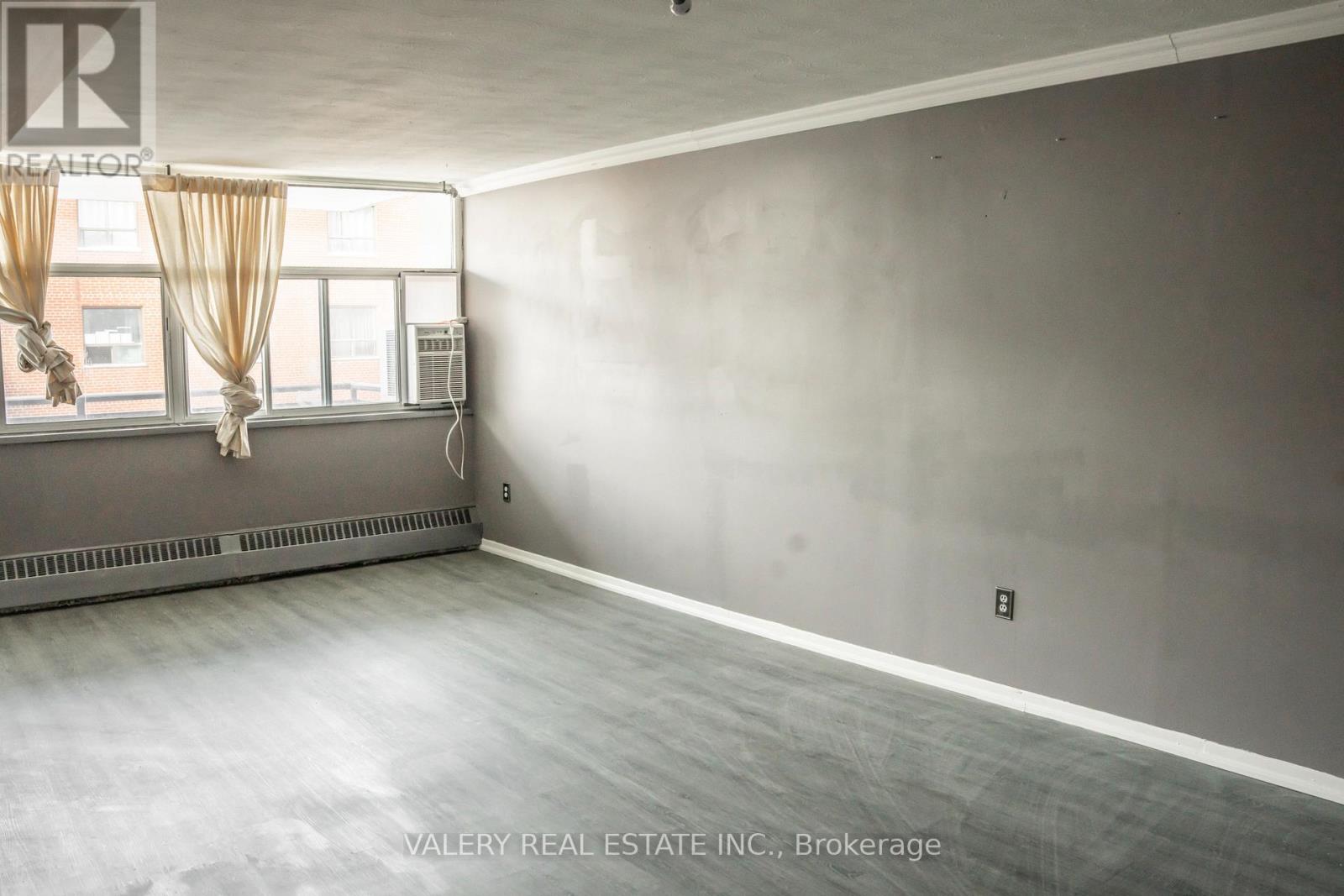 604 - 2245 Eglinton Avenue East Avenue, Toronto, Ontario  M1K 2N3 - Photo 9 - E12872812