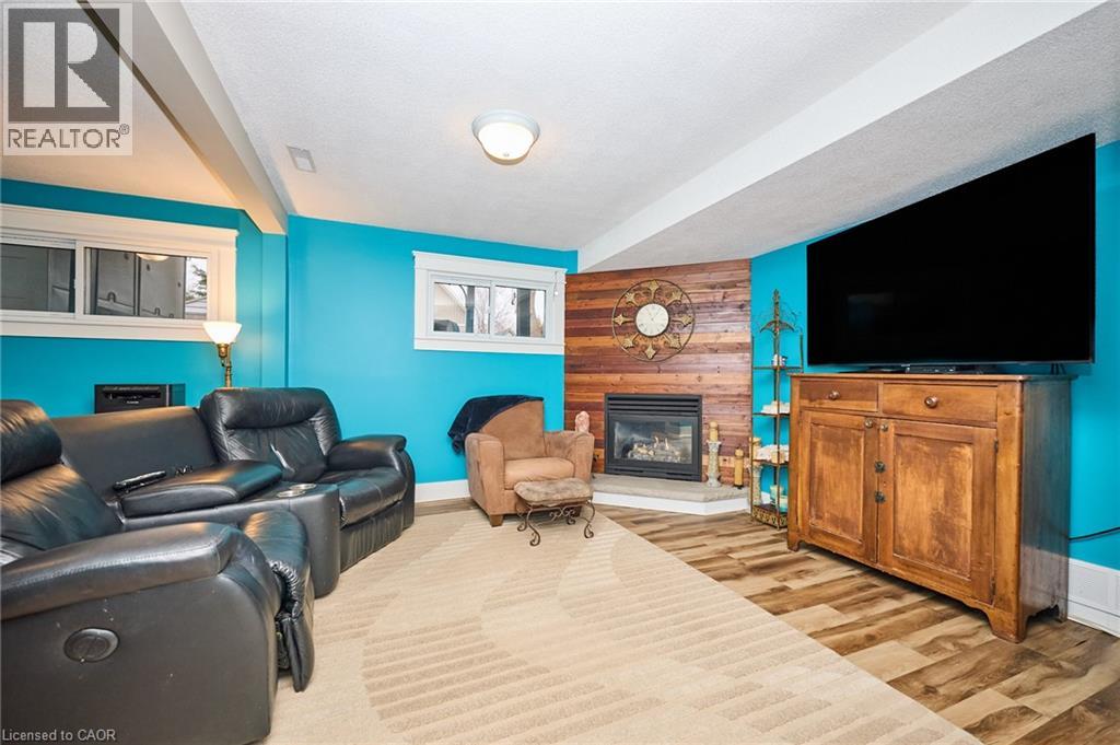 11 1/2 Durham Drive, St. Catharines, Ontario  L2M 1B8 - Photo 24 - 40811594