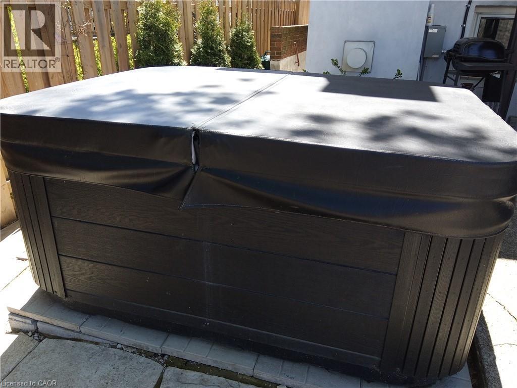 11 1/2 Durham Drive, St. Catharines, Ontario  L2M 1B8 - Photo 38 - 40811594